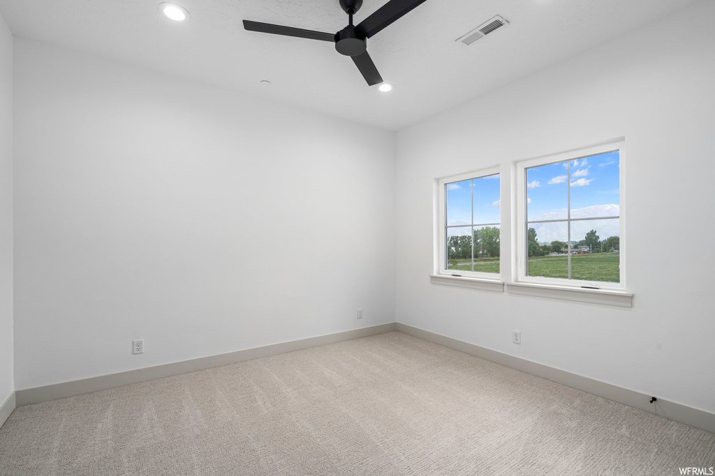 5848 W SUNRIDGE VIEW LN Benjamin, UT 84660