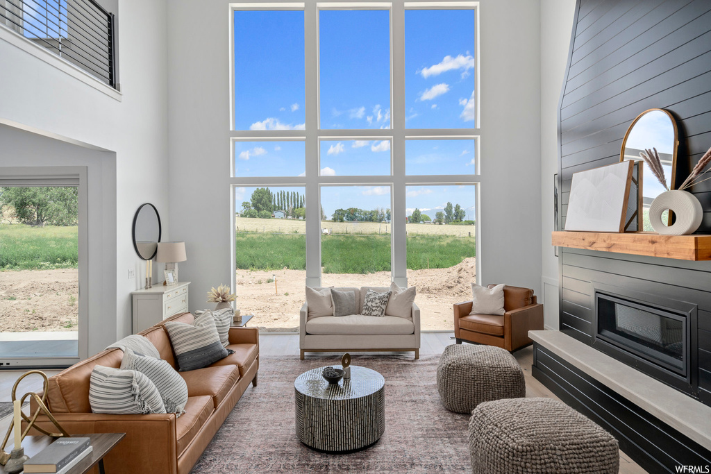 5848 W SUNRIDGE VIEW LN Benjamin, UT 84660