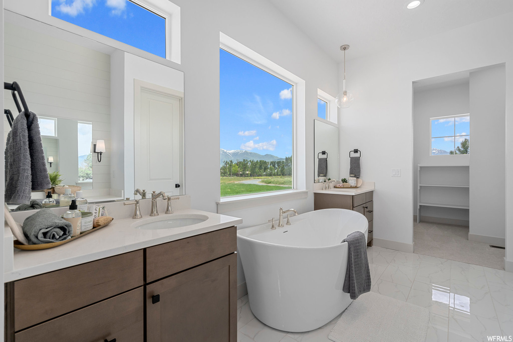 5848 W SUNRIDGE VIEW LN Benjamin, UT 84660
