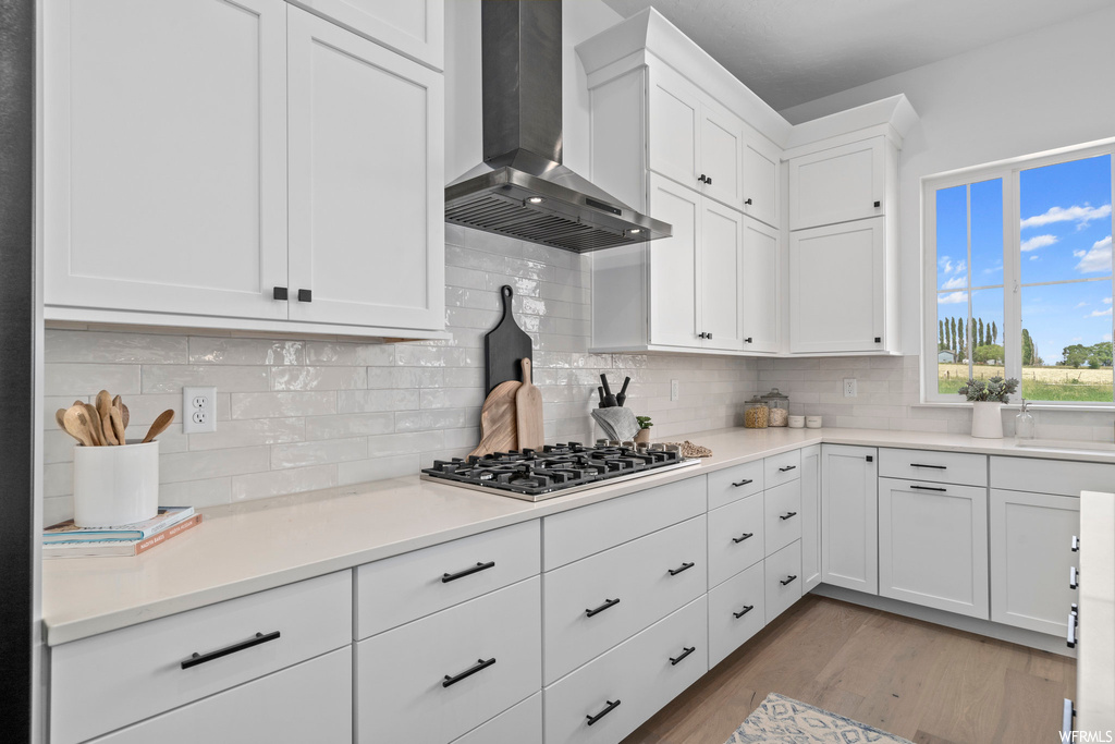 5848 W SUNRIDGE VIEW LN Benjamin, UT 84660