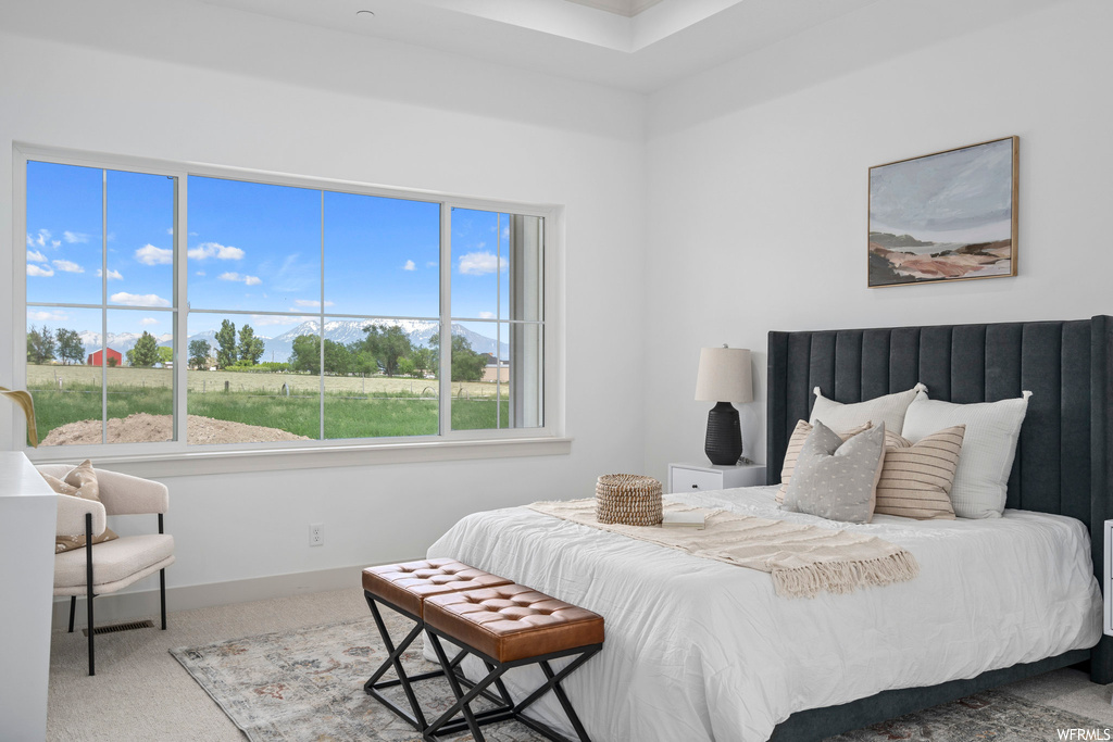 5848 W SUNRIDGE VIEW LN Benjamin, UT 84660