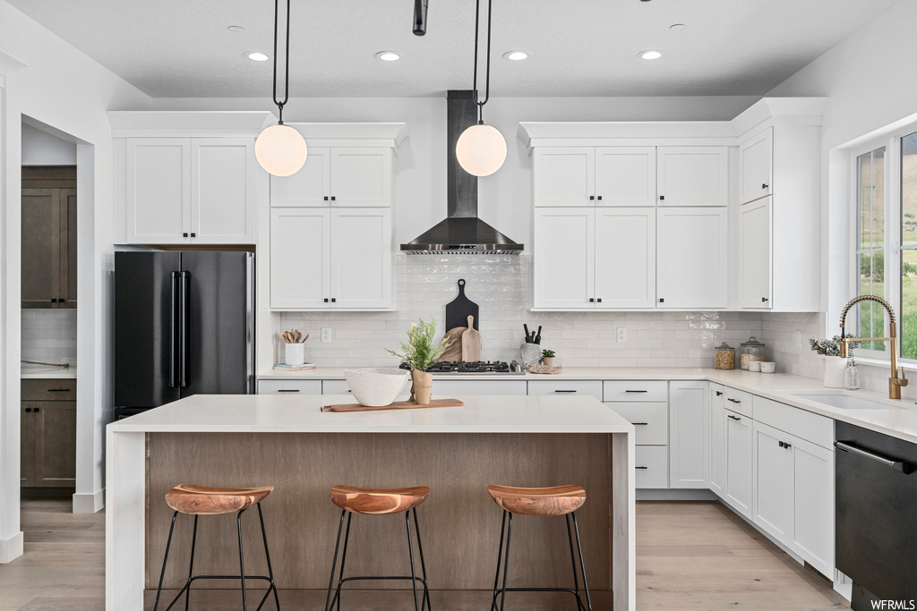 5848 W SUNRIDGE VIEW LN Benjamin, UT 84660
