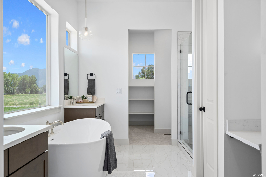 5848 W SUNRIDGE VIEW LN Benjamin, UT 84660