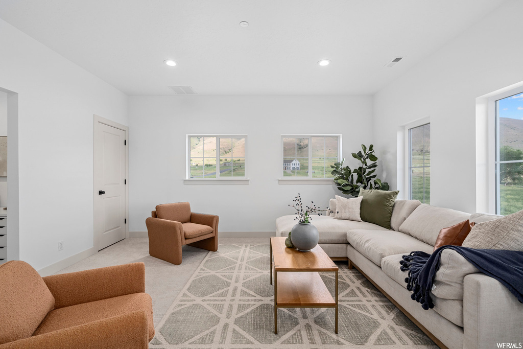 5848 W SUNRIDGE VIEW LN Benjamin, UT 84660