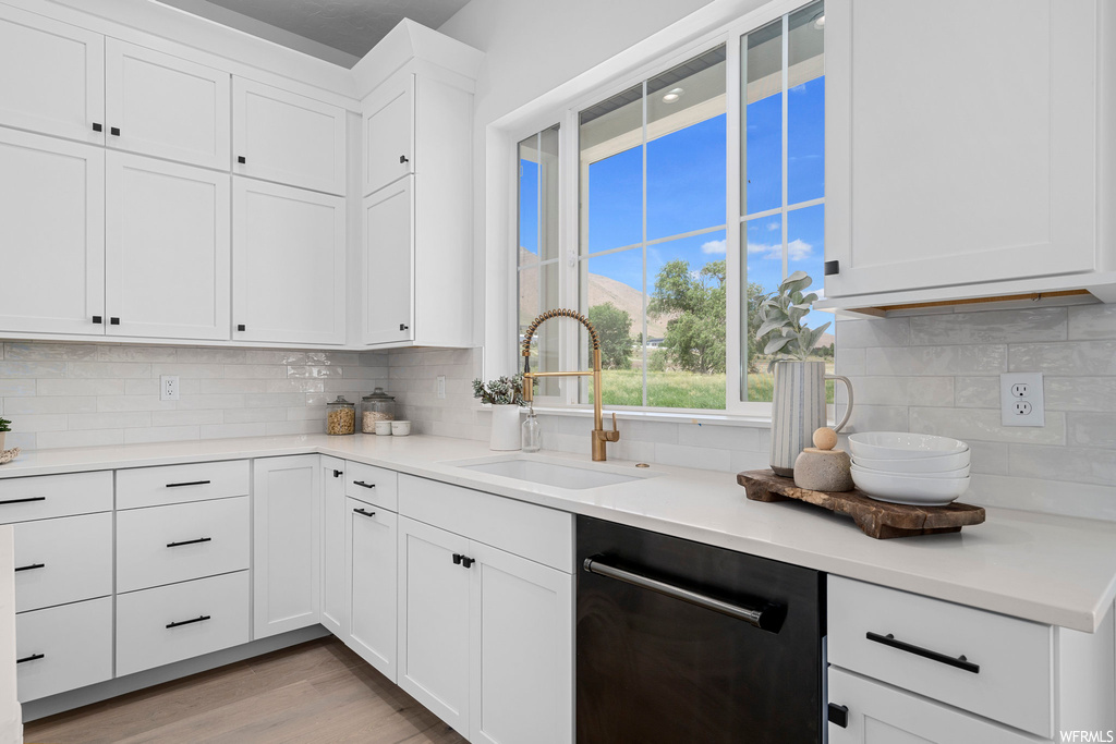 5848 W SUNRIDGE VIEW LN Benjamin, UT 84660