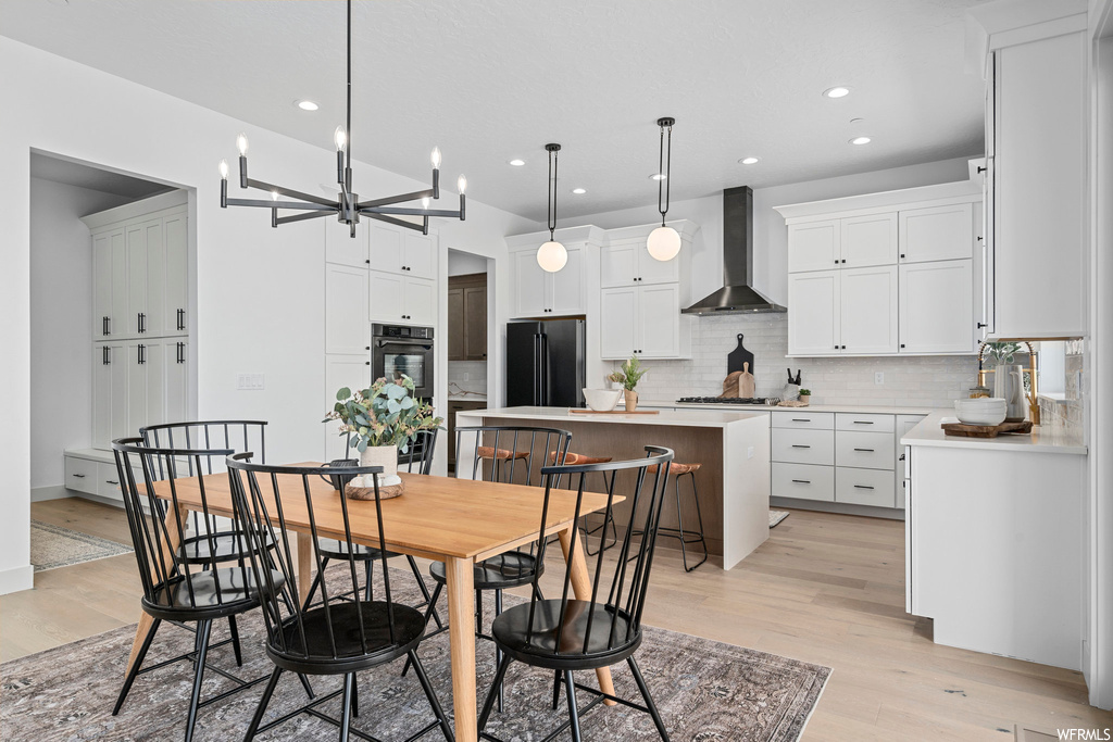 5848 W SUNRIDGE VIEW LN Benjamin, UT 84660