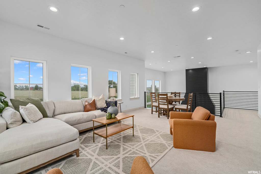 5848 W SUNRIDGE VIEW LN Benjamin, UT 84660