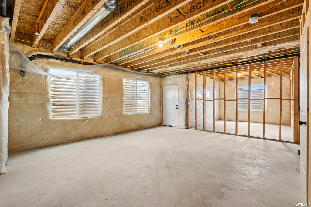 5848 W SUNRIDGE VIEW LN Benjamin, UT 84660