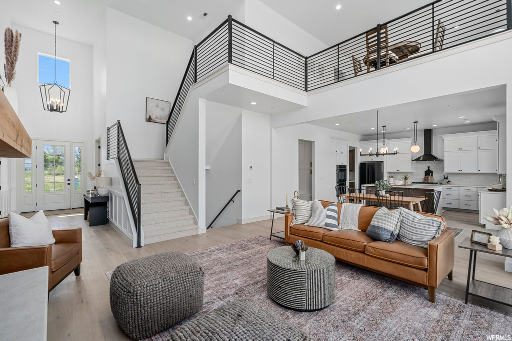 5848 W SUNRIDGE VIEW LN Benjamin, UT 84660