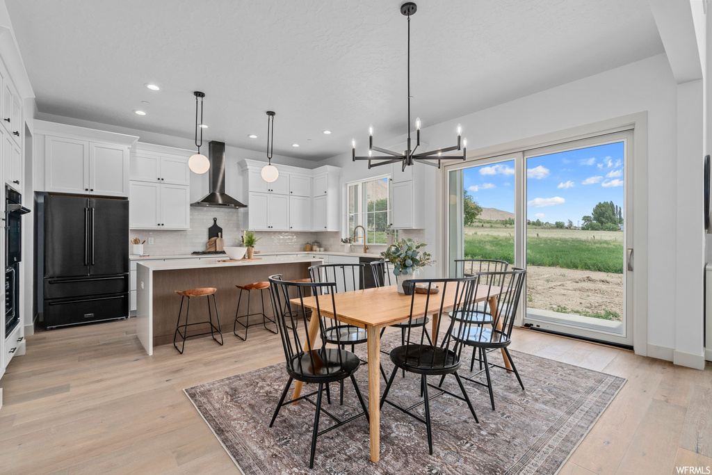 5848 W SUNRIDGE VIEW LN Benjamin, UT 84660
