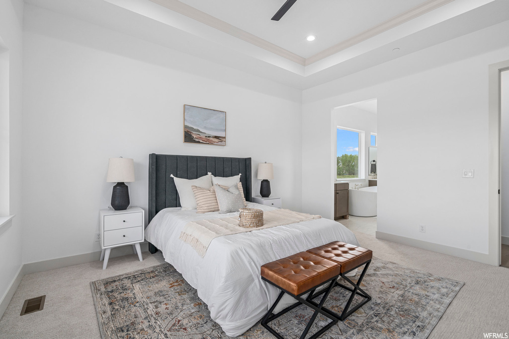5848 W SUNRIDGE VIEW LN Benjamin, UT 84660