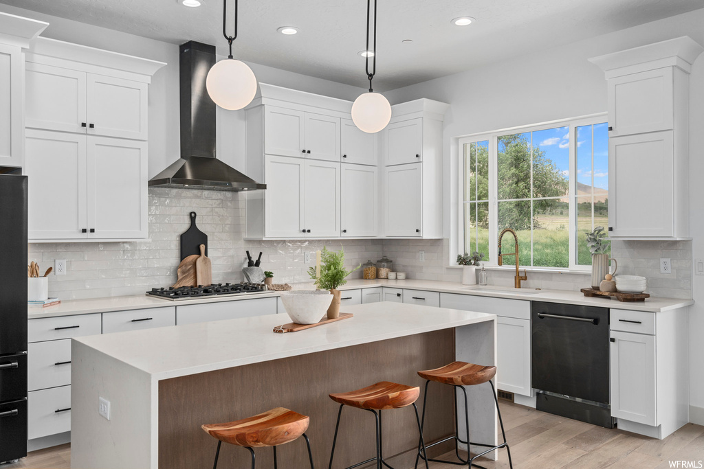 5848 W SUNRIDGE VIEW LN Benjamin, UT 84660