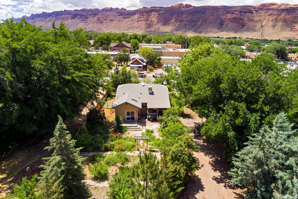 Homes in Moab Arches Real Estate Group