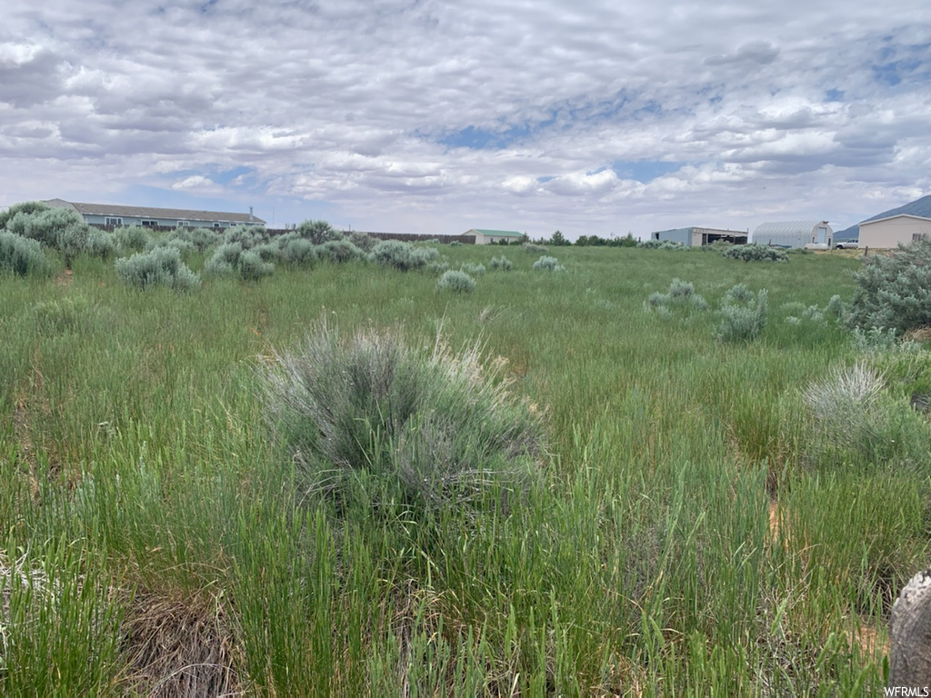 Arches Real Estate Group Real Estate in Moab & SE Utah