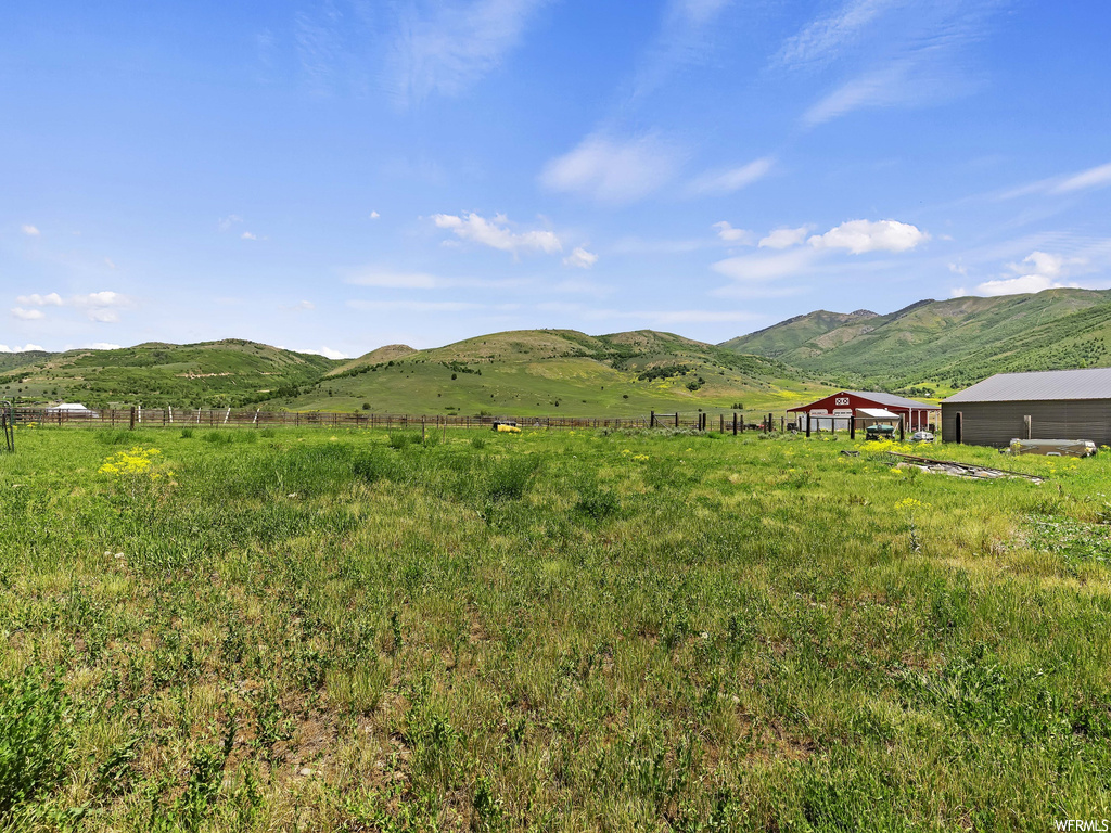 3178 E 5400 N Liberty, UT 84310