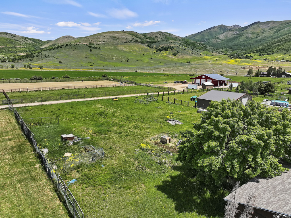 3178 E 5400 N Liberty, UT 84310