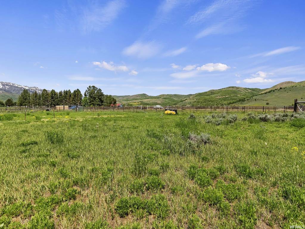 3178 E 5400 N Liberty, UT 84310