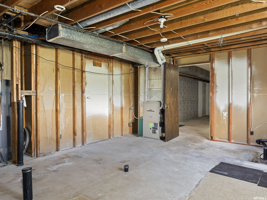 3178 E 5400 N Liberty, UT 84310