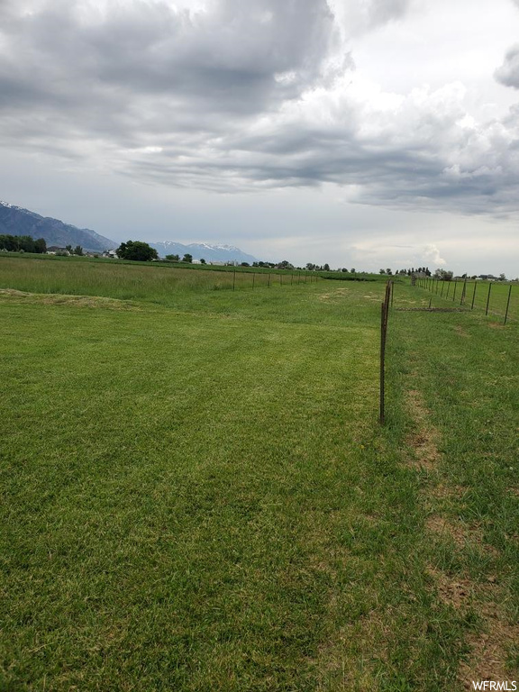 4979 W 12000 N Tremonton, UT 84337