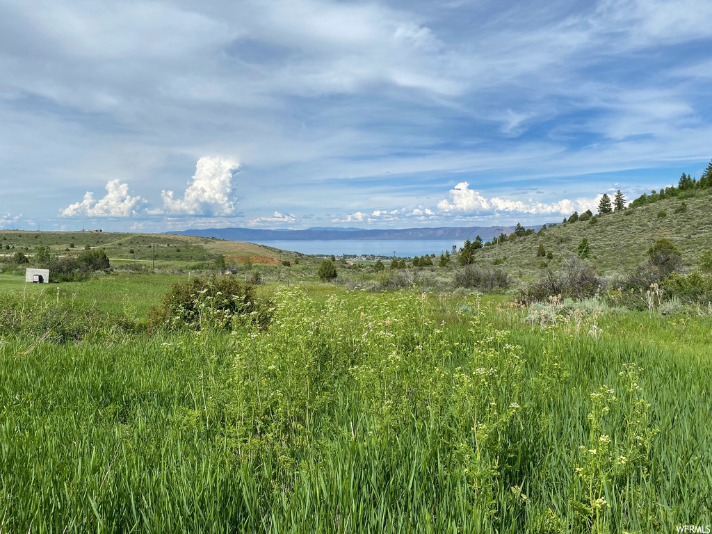 1124 S Mountain Meadow Cir Garden City UT 84028 99,000