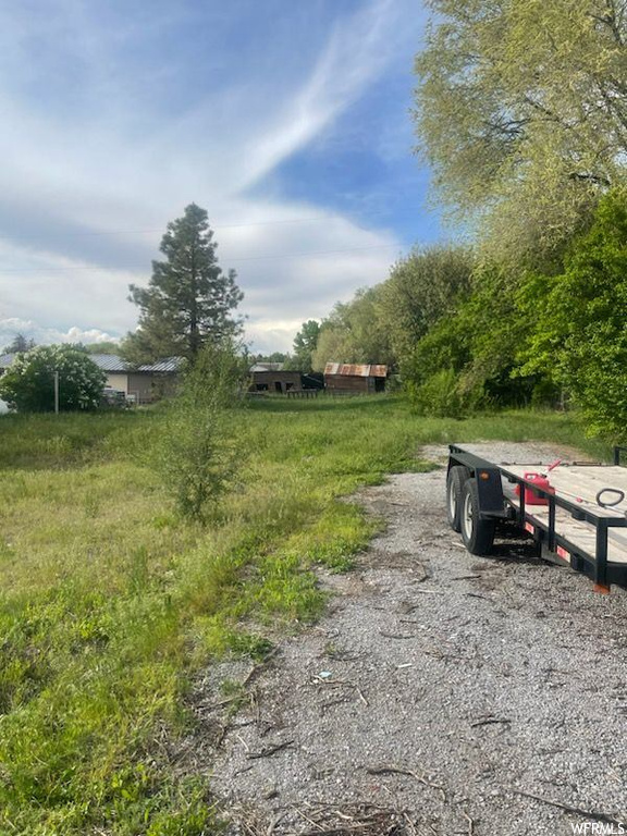 128 W 400 N, Malad City, ID 83252