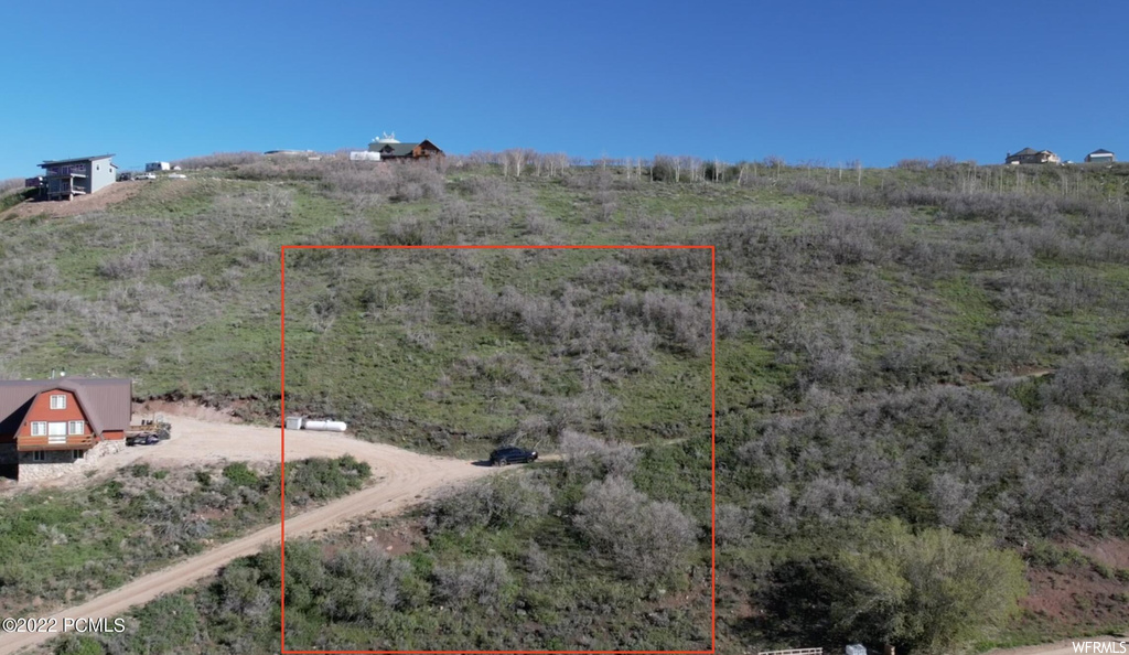 4183 S Oakview Dr Wanship UT 84017 115,000