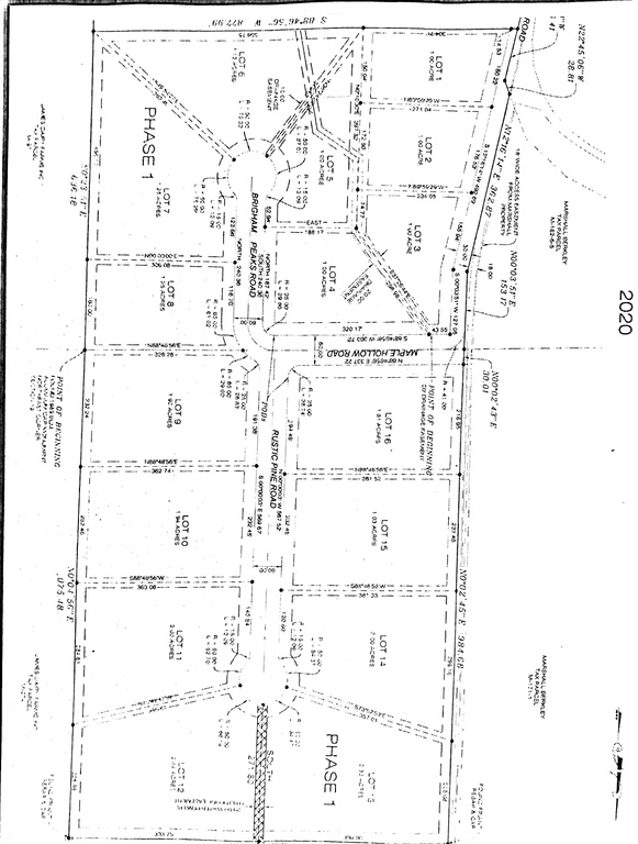 Your Dream Utah Property 159,900 14 N Rustic Pine Rd Marysvale UT