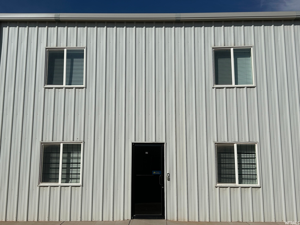 Commercial Property in Moab Arches Real Estate Group