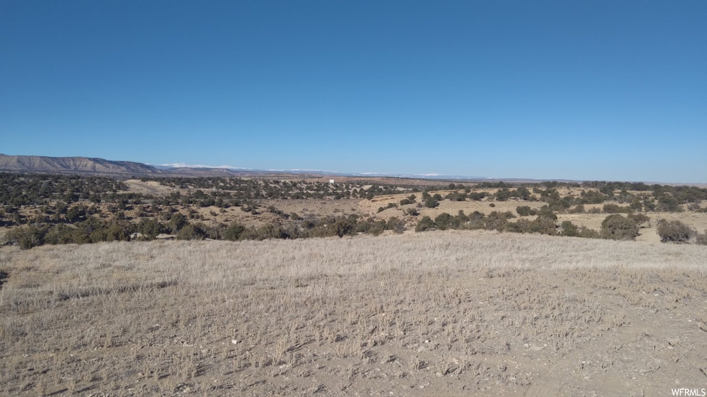 Your Dream Utah Property 64,900 Duchesne UT 84021 Property