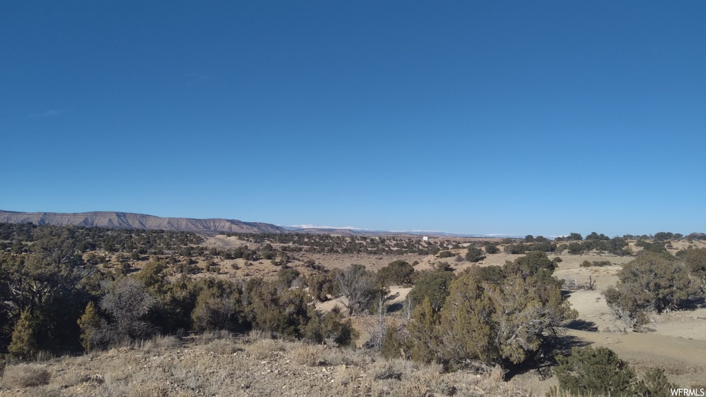 Your Dream Utah Property 64,900 Duchesne UT 84021 Property