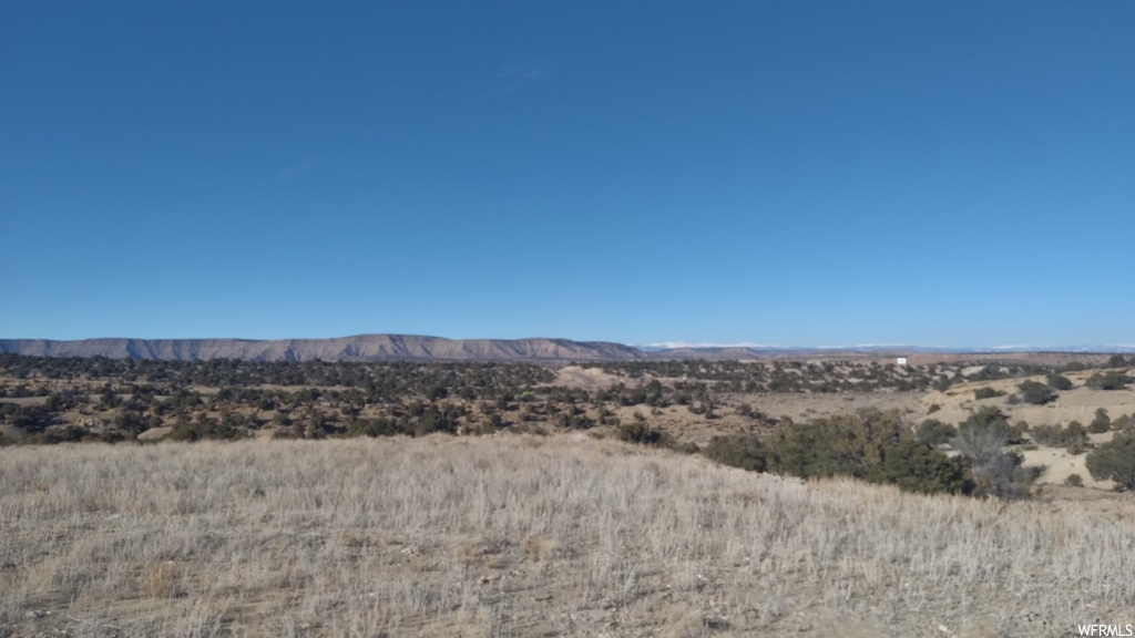 Your Dream Utah Property 64,900 Duchesne UT 84021 Property