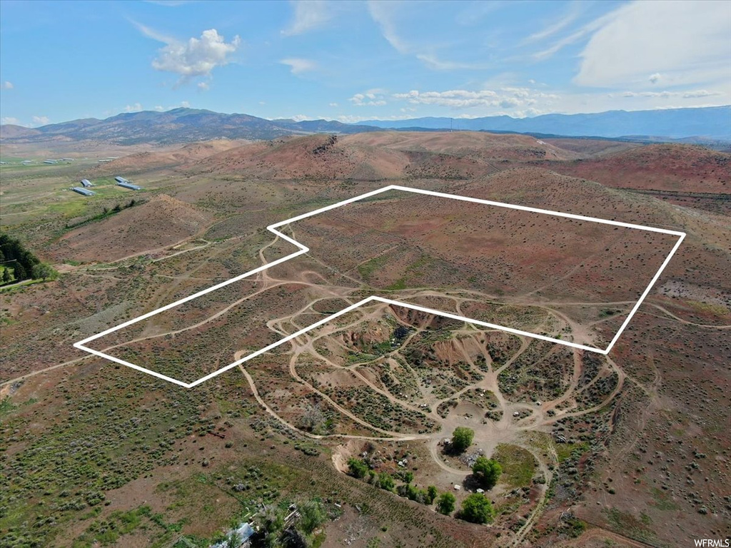 Moroni UT 84646 225,000