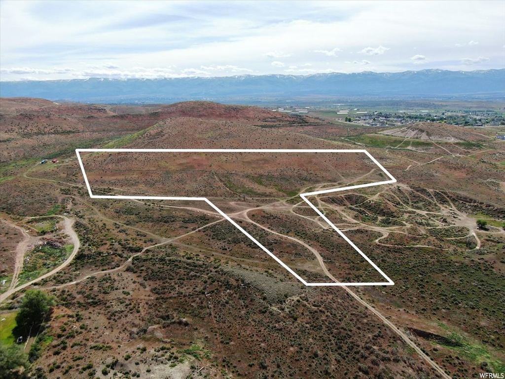 Moroni UT 84646 225,000