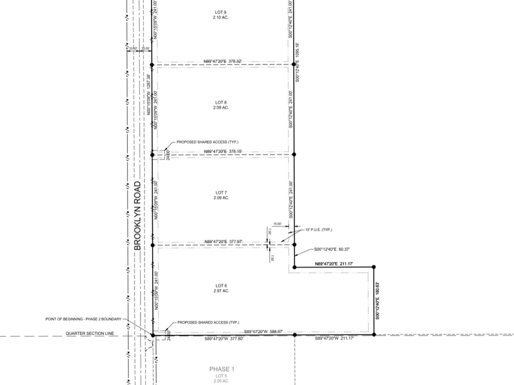 Monroe UT 84754 90,000