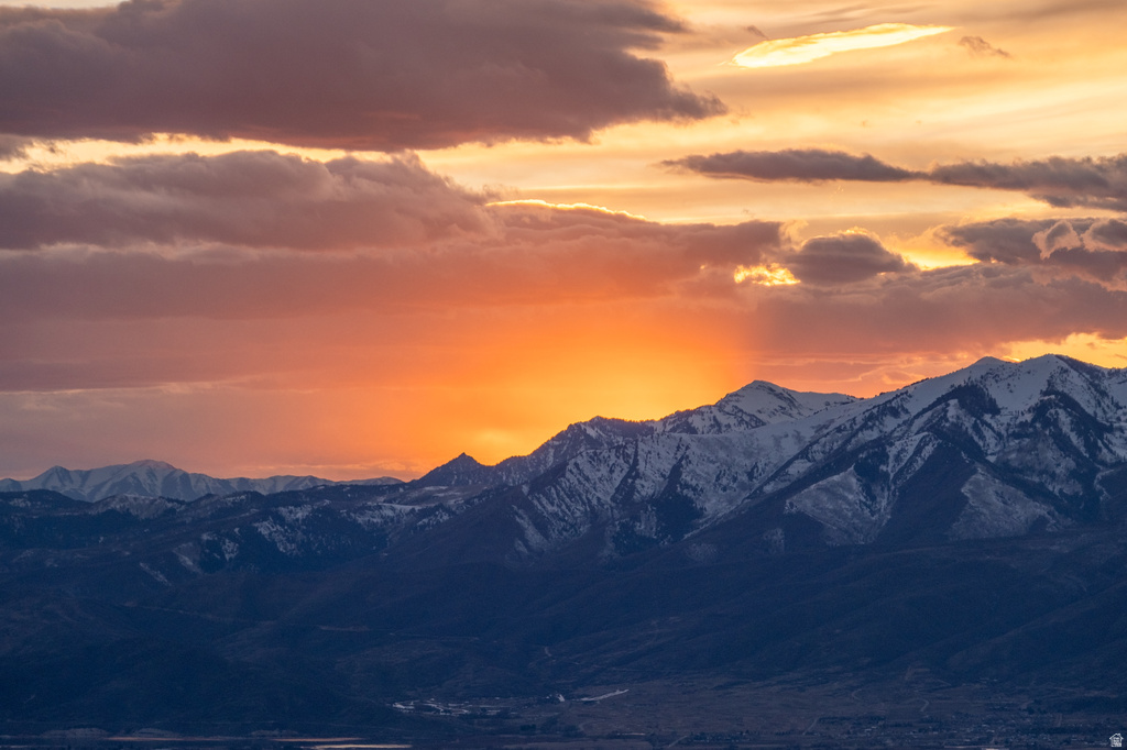 10716 E FOREST CREEK RD Heber City, UT 84032