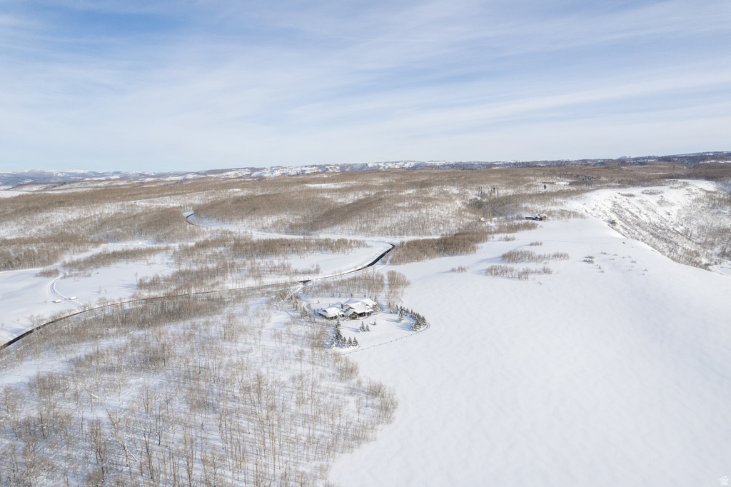 10716 E FOREST CREEK RD Heber City, UT 84032