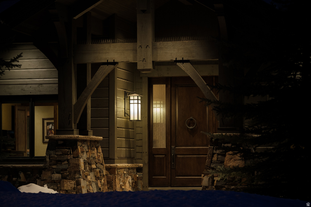 10716 E FOREST CREEK RD Heber City, UT 84032