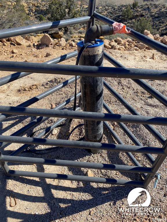 Your Dream Utah Property 849,900 77 Gunlock Gunlock UT 84733