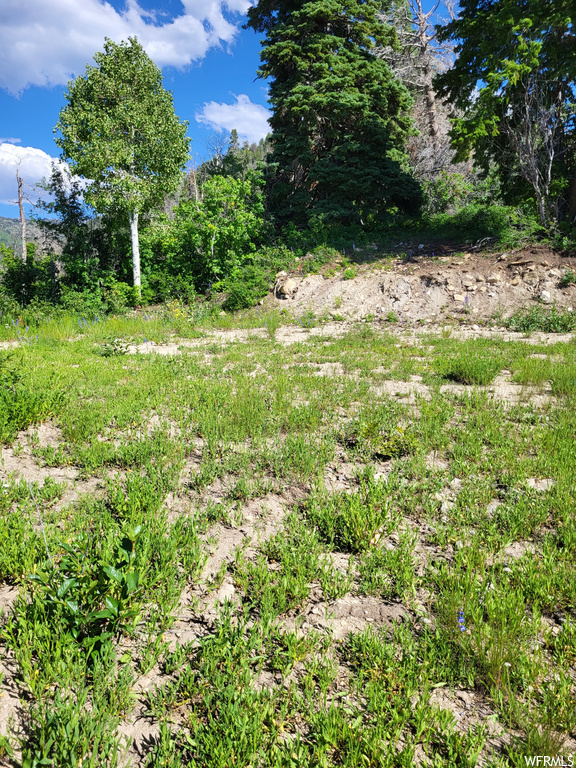 71 S Whispering Pines Ph 2 Mt Pleasant UT 84647 105,000