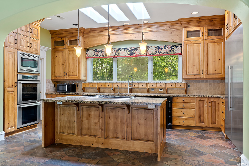 Kitchen Cabinets in Farmington, Utah