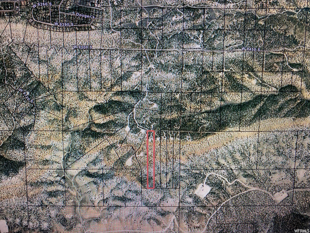  Fruitland, UT 84027