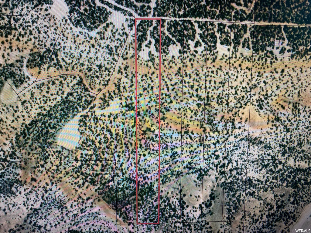  Fruitland, UT 84027