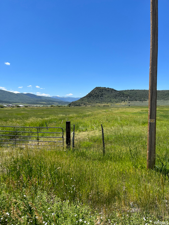Milburn UT 84629 277,000