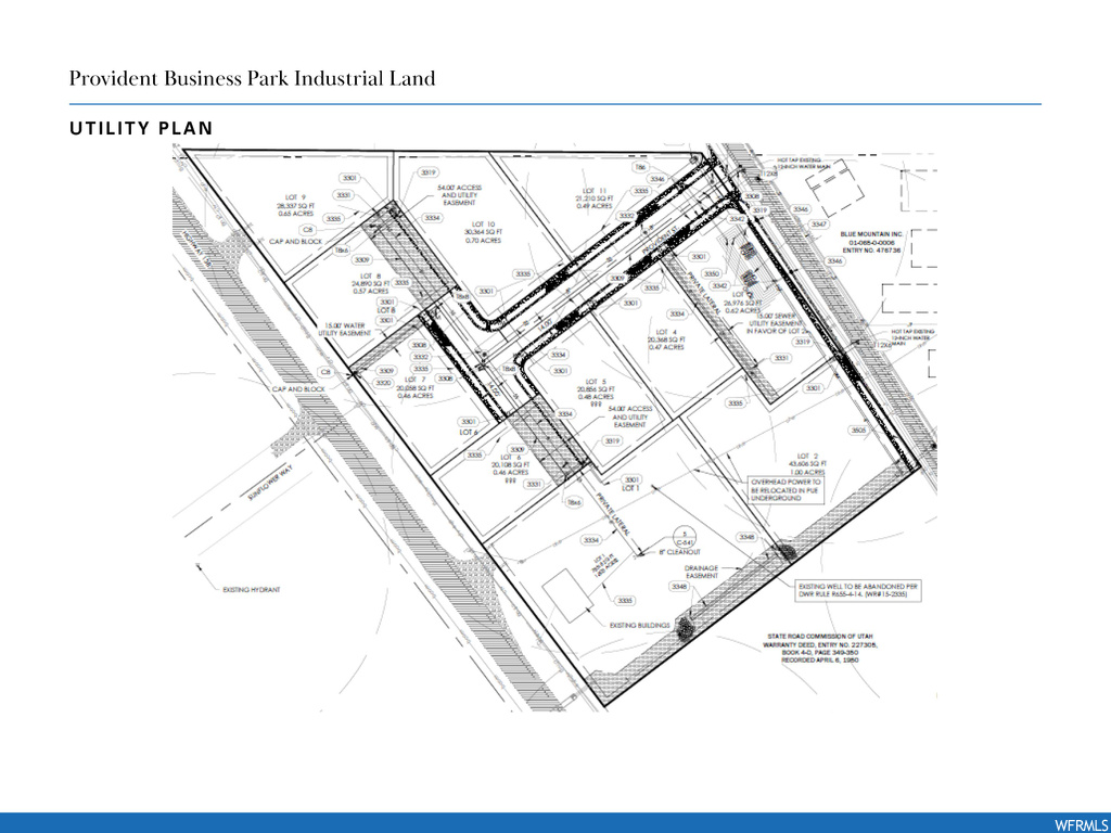 684 684 W Grantsville UT 84029 628,104