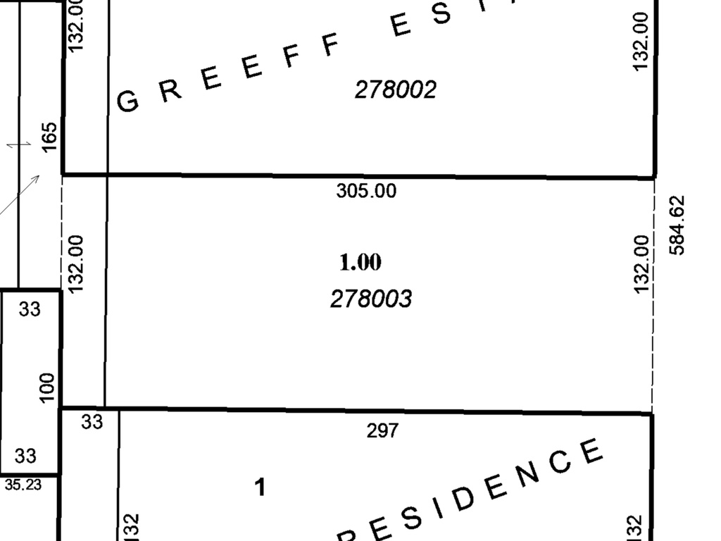 Your Dream Utah Property 525,000 13757 S 7300 W Herriman UT 84096