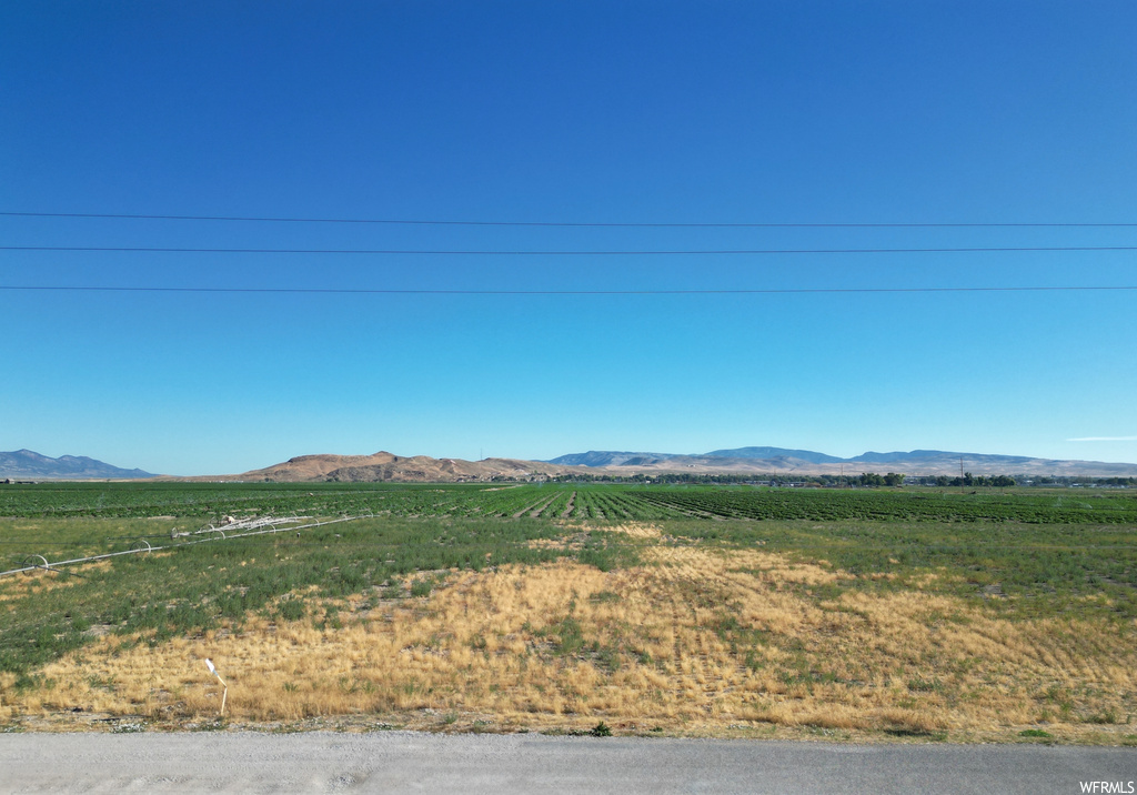 10636 W 9300 S Centerfield UT 84622 589,000