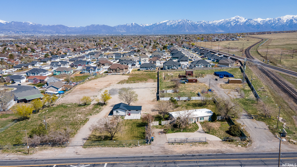 Magna Utah Real Estate