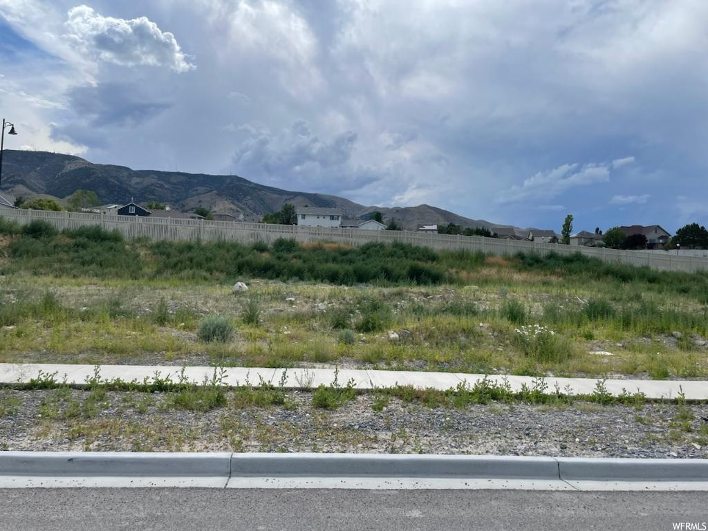 3587 S Garibaldi Way Saratoga Springs UT 84045 250,000