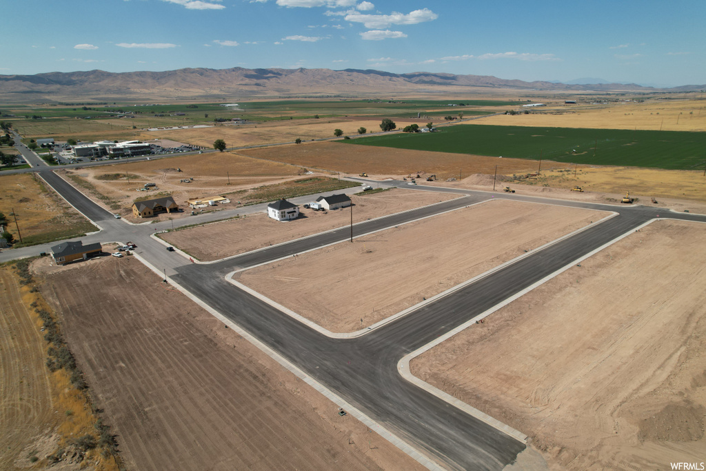 230 E 1500 N Nephi UT 84648 129,500