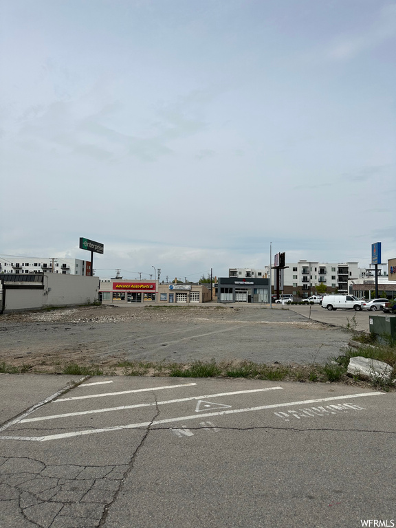 465 S University Ave Provo UT 84604 696,960